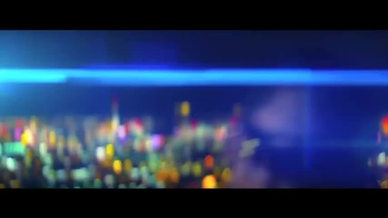 New!!! Meek Mill ft Rick Ross - Believe it (official Video)
