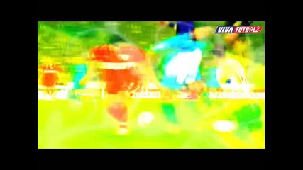 Soccer Skills 3