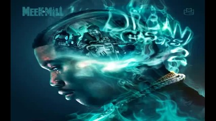 Meek Mill - Ready or Not (dreamchaser 2)