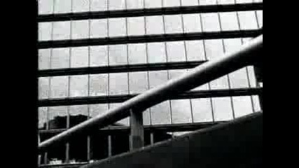 front242 - headhunter