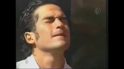 Su Historia Mia Y Miguel 3ra. Temporada 05