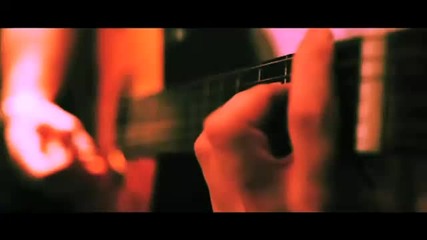 Vanity - Gipsy Moves