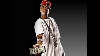Plies - Bet I Get Off (new)(very Hot)