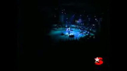 Ebru Gundes - Tanri Misafiri