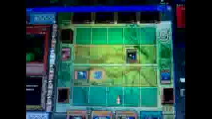 yu gi oh game 2 