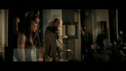 50 Cent - Baby By Me ft. Ne - Yo