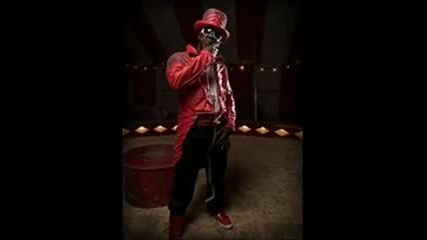 Jennifer Hudson Ft. T - Pain - Whats Wrong Go Away Video.