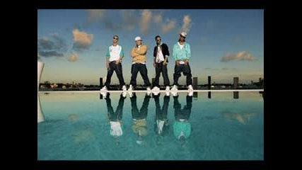 Deepside Vs. Flo Rida - Satisfaction Vs. Touch Me [lh Remix]