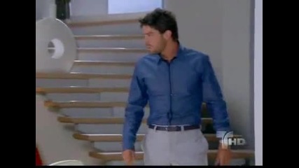 Alguien Te Mira Capitulo 63 (5/5) 