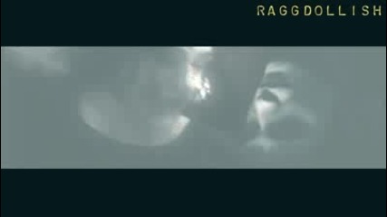 Bella - New Moon - I will cover my head in the dark 
