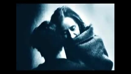 Amor De Madre Aventura (video oficial)