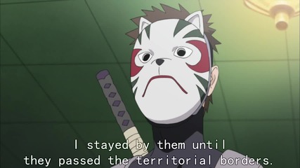 Naruto Shippuuden - 310 Eng Subs