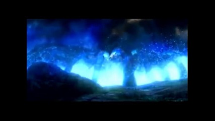 final fantasty - step up 