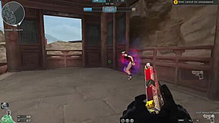 Crossfire 2021-09-07 23-02-04.mp4