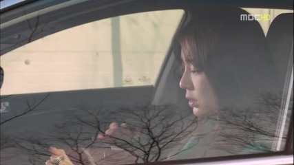 I Miss You --- липсваш ми 12 4/4