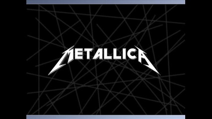 Metalica 