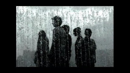 Kiss The Rain - Yiruma