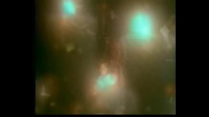 Yngwie Malmsteen