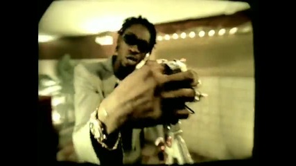 No Doubt - Hey Baby