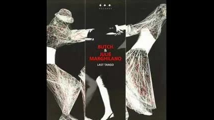 Butch Feat. Julie Marghilano - Last Tango ( Amir Remix )