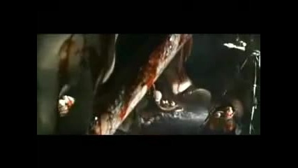 Halgadom - B