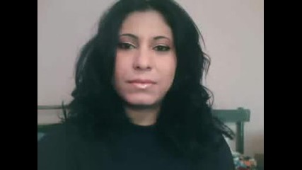 desi. prvata poslednata