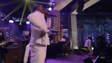 T.i. - Bring Em Out *на живо*
