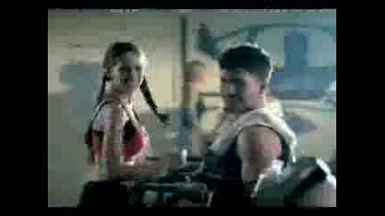Pink - Stupid Girls