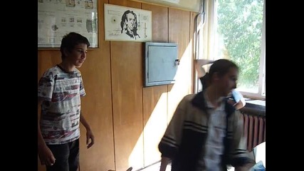 Танцов състав Йозковците 