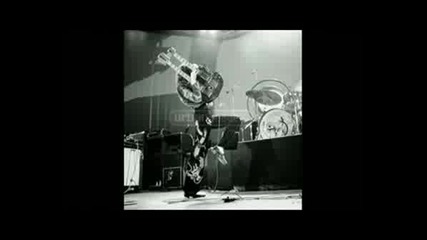 Led Zeppelin - Darlene