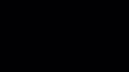 selena g. collab part (12)