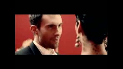 New! Rihanna Ft. Maroon 5 - If I Never See Your Face Again Video