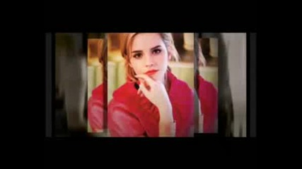 The Official Youtube Chanel Of Emma Watson
