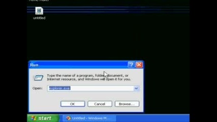 Решението Ви На Всички Проблеми С WindowsXP