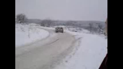 Drift 2