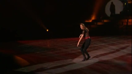 Celine Dion - I Wish [ високо качество ]