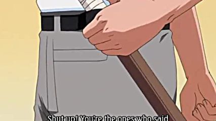 Bleach 114 Eng Subs [480p]