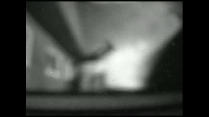 Arms and Sleepers - Lautlos