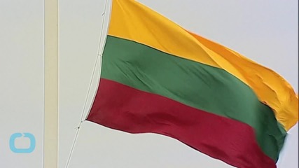 Lithuania Says Will not Renew CIA Prison Parliamentary Enquiry