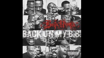 busta rhymes Hustler's Anthem '09 feat T Pain