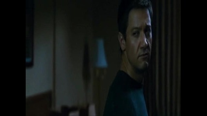 Phantom of the Opera- Lindsey Stirling (the Bourne legacy)_jeremy Renner