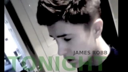 Страхотен кавър! Tonight ( I'm Loving You) - Enrique Iglesias ( Cover - James Robb )