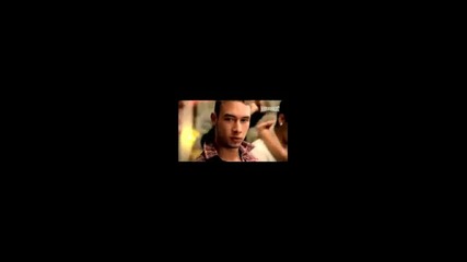 Basshunter : I Miss You (high Quality Official Video) 