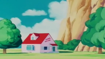 [ryuko] Dragon Ball - 119 - bg sub