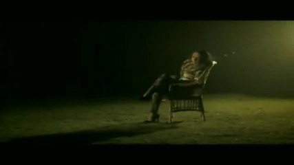 Babi Minune _ Narcisa - Cu inima ta