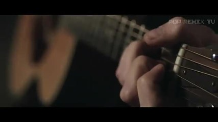 Ben Montague - Love Like Stars (cahill Remix Video Edit)