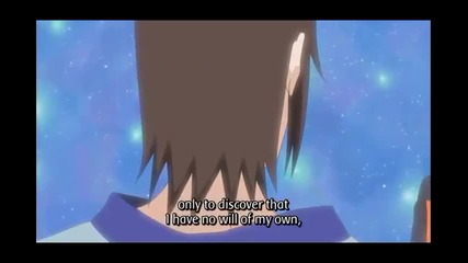 Naruto Shippuden 324 English Subs