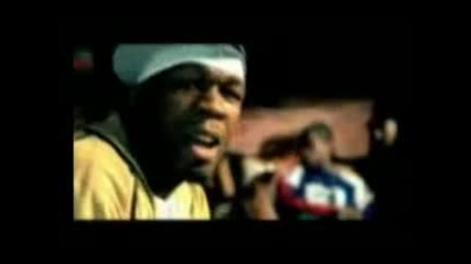 50 Cent - Malo Viski Malo (пародия)
