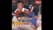 Mitar Miric - Samo s tobom - (Audio 1997) HD