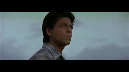 Swades 2004 - hindi movie - (19/20)